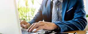 Développement Web