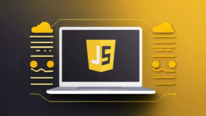 La formation complète pour maîtriser JavaScript