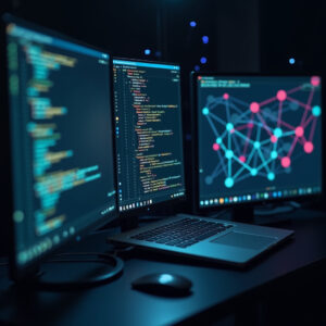 Optimisations et Algorithmie