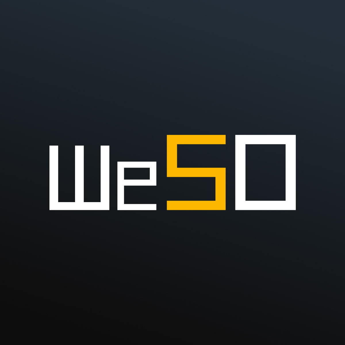 WeSoftOnline