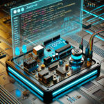 Comprendre la robotique avec JavaScript et Arduino