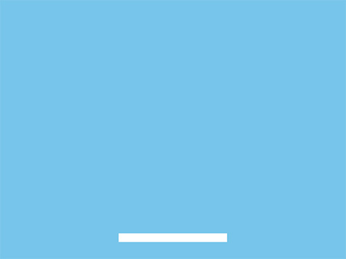 Optimisation – Création de la raquette