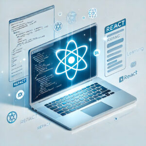 La formation complète pour maîtriser React